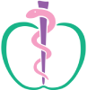 final logo