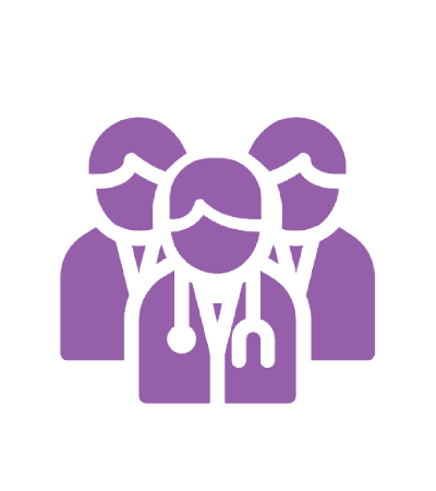 Allocate Doctor